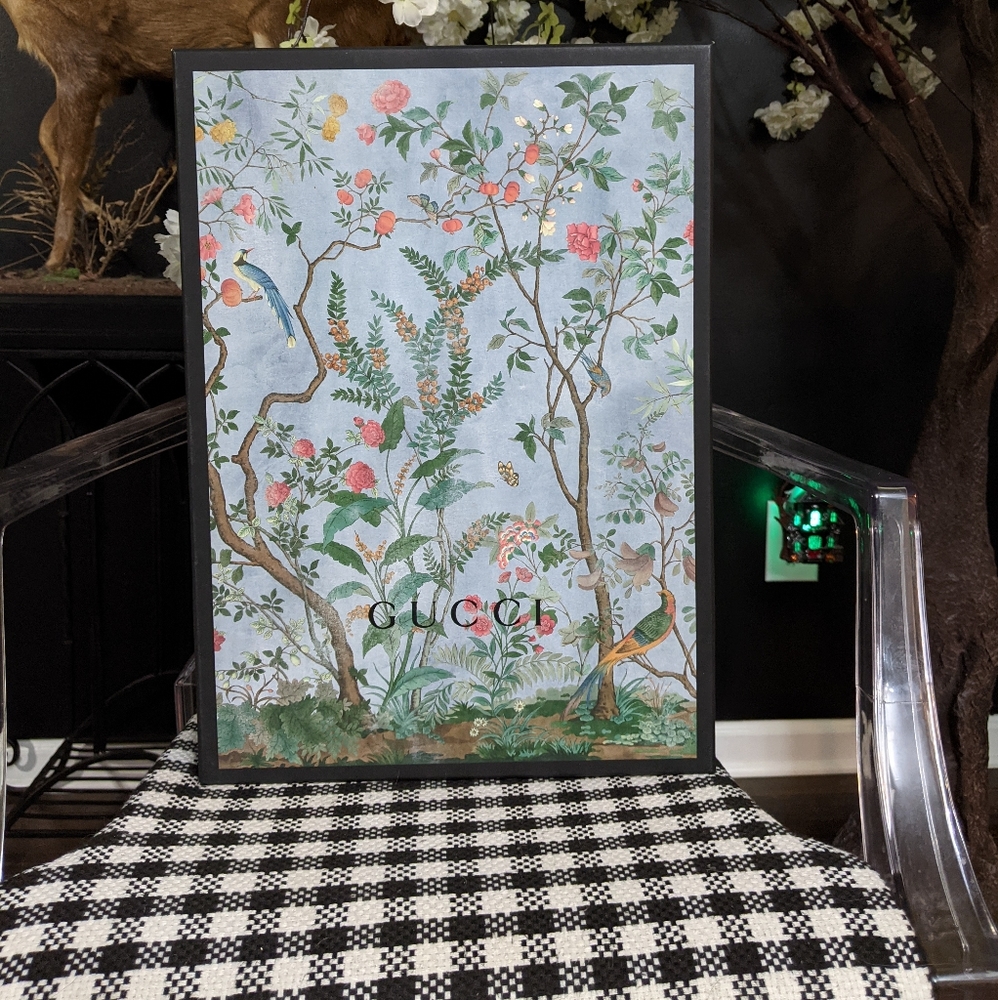 ⚠️⚠️SOLD⚠️⚠️ Do not buy,please! - Picture 11 of 12